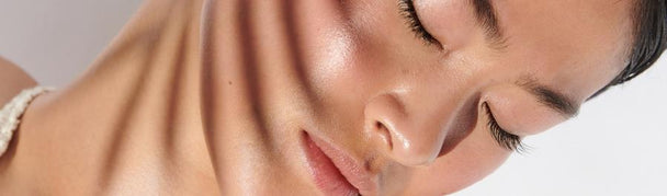Lash and Brow Enhancers