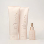 GRO+ Advanced Essentials Kit