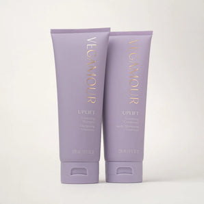UPLIFT Volumizing Shampoo & Conditioner Kit