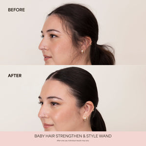 Styling & Strengthening Duo