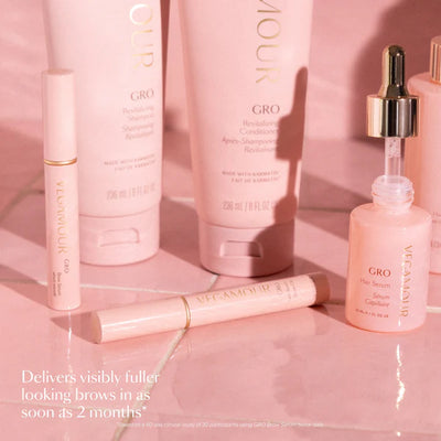 GRO Brow Serum