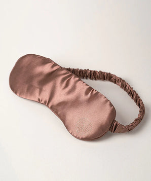 Eye Mask