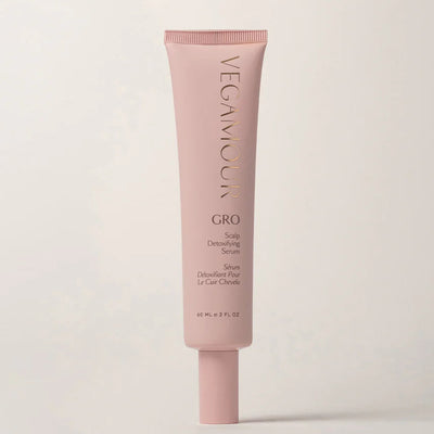 GRO Scalp Detoxifying Serum