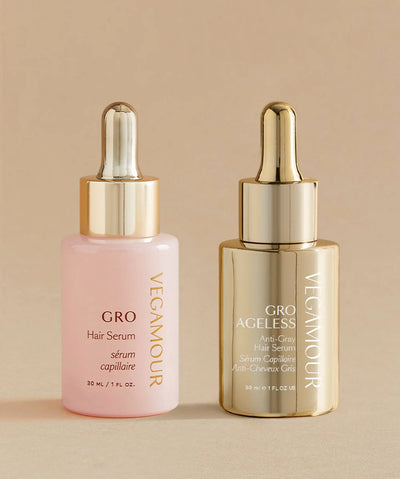 GRO AGELESS Daily Duo