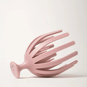 Scalp Scrubber