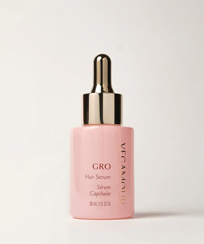 GRO Hair Serum