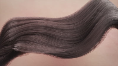 HYDR-8 Leave-In Conditioner